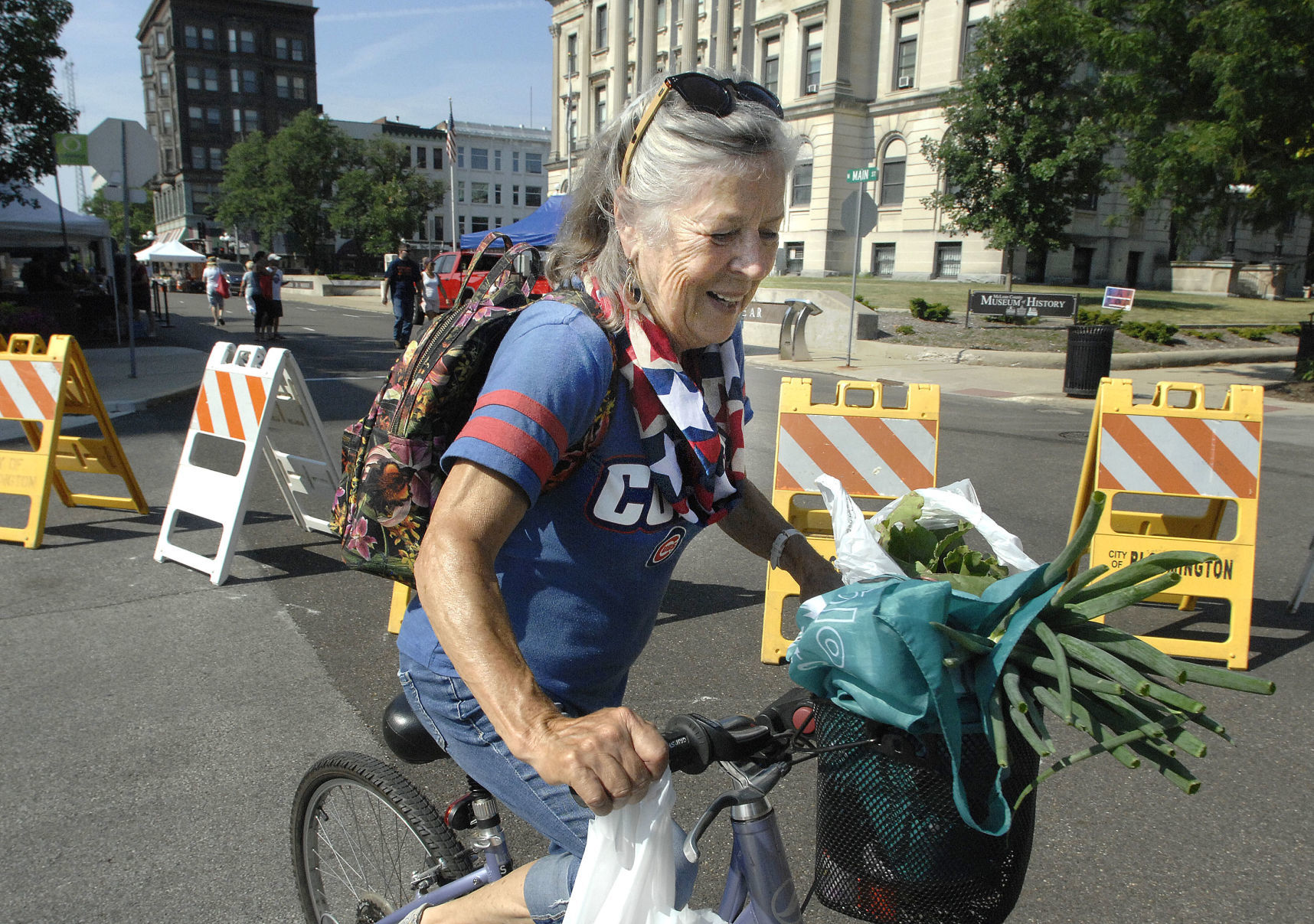 070520-blm-loc-3findingfourth